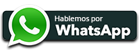 hablemoswhatsapp